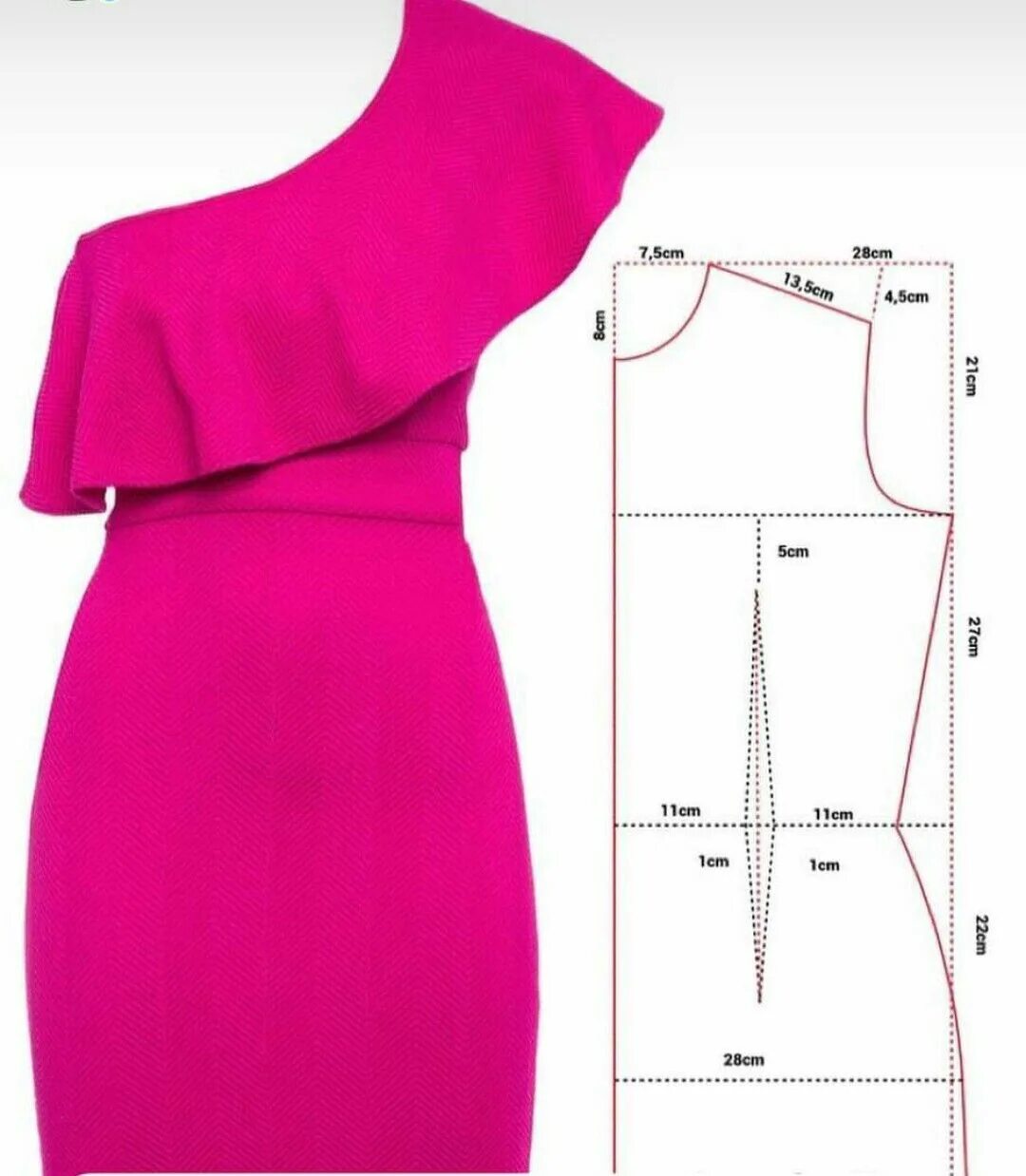 платья без кроя своими руками. платье простой крой для начинающих. лёгкие выкройки платьев. выкройка платья простого покроя. летнее платье из штапеля фасоны и выкройки.