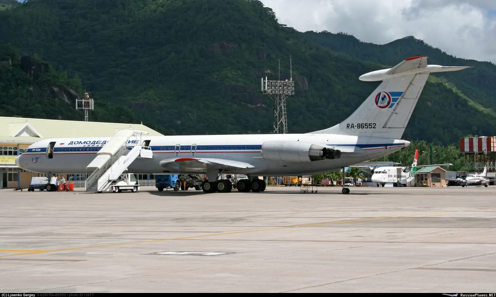 Москва сейшелы аэрофлот. Гавайи эйрлайнс. Airbus a330-300. Аэрофлот сейшелы. Билет на сейшелы.