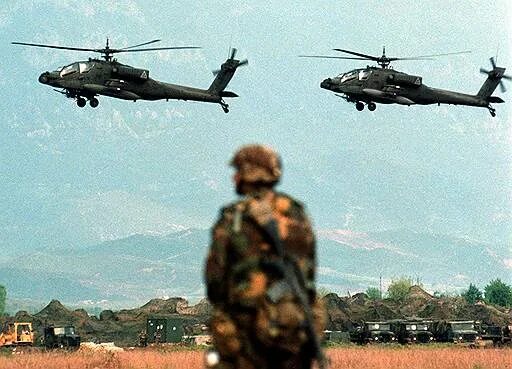 Военная операция против югославии. Бомбардировка Косово 1999. Военная операция НАТО против Югославии в 1999 году. Операция НАТО против Югославии.