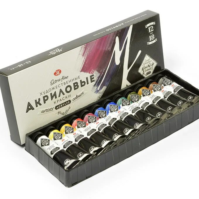 Краски художественная мастер класс. Профессиональные акриловые краски для художников. мастер класс акриловыми красками. художник акриловыми красками. акриловые краски мастер класс палитра.