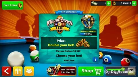 Prize 5