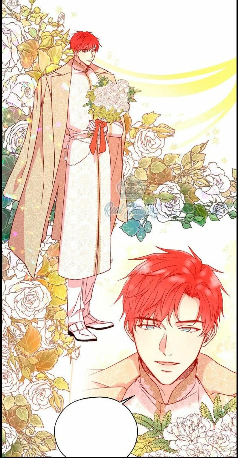 Выжить в романе манга читать. Manga indonesia. Выжить в романе манхва. Выжить в романе манга читать. Выжить в романе манга.