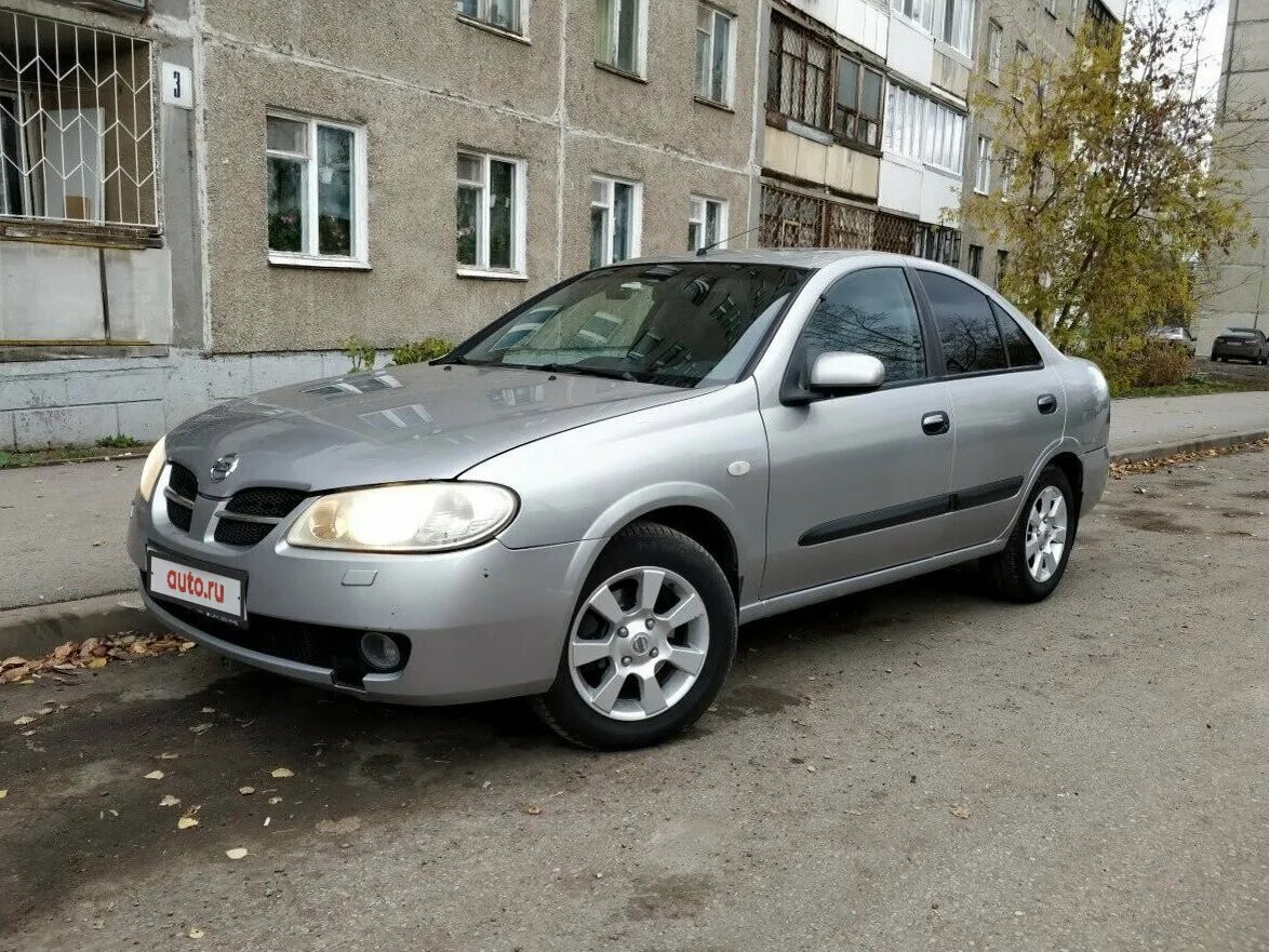 Almera 2006. Ниссан Альмера 2006. Ниссан Альмера 2006 года. Ниссан Альмера седан 2006.