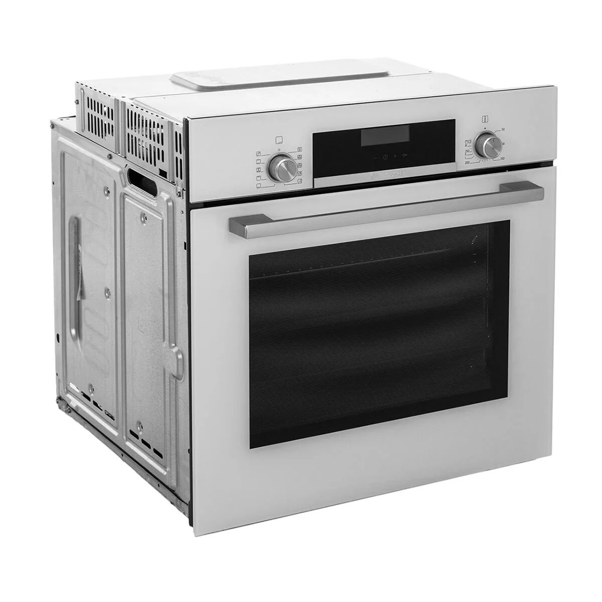 Bosch hbj558yw0q. Bosch hbj558yw0q духовой. Bosch hbj558yw0q. Встраиваемый духовой шкаф bosch hbj558yw0q. Встраиваемый духовой шкаф bosch hbj558yw0q.