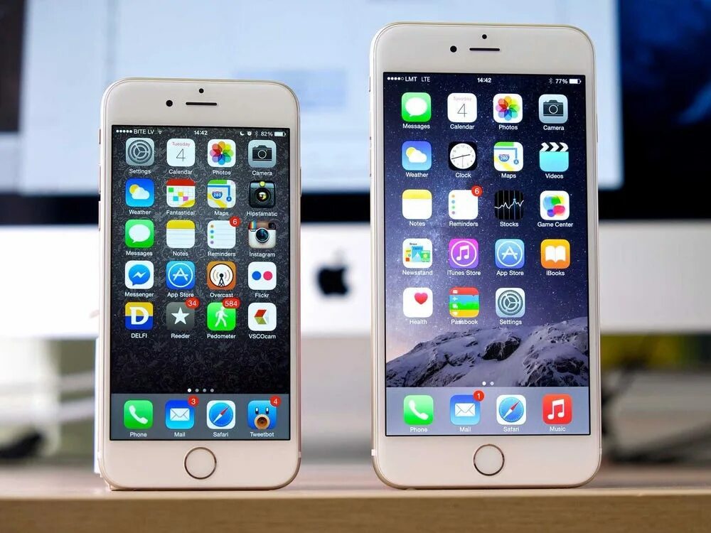 Iphone 6. Iphone 6s Plus. Iphone 6s и 6s Plus. Iphone 6 и 6 Plus.