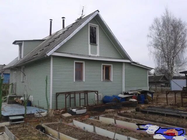 Плашкино Новгородский район. Дом Новгородский район Плашкино Новгородский. Деревенские дома Великий Новгород. Зимние поселок Новоселицы Новгородская. Авито вакансии новгородской области