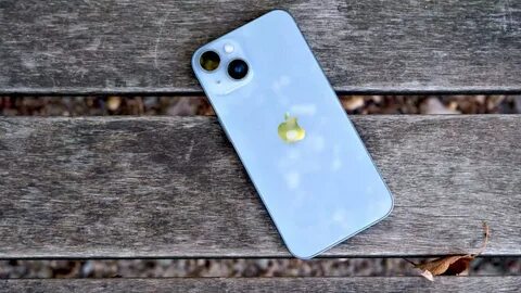 Айфон 14 память 128