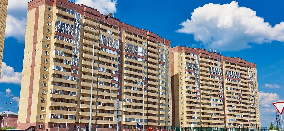 Мыс тюмень. Новый мыс 2.0 тюмень. жк новый мыс 2.0 тюмень. новый мыс 2.0 тюмень планировка. жк новый мыс 2.0 планировки.