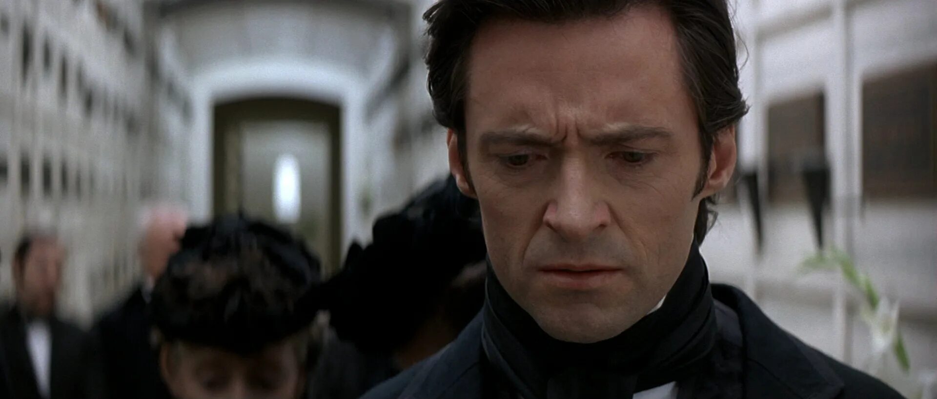 власть престиж. престиж видео. кристиан бейл престиж. хью джекман престиж. престиж видео.