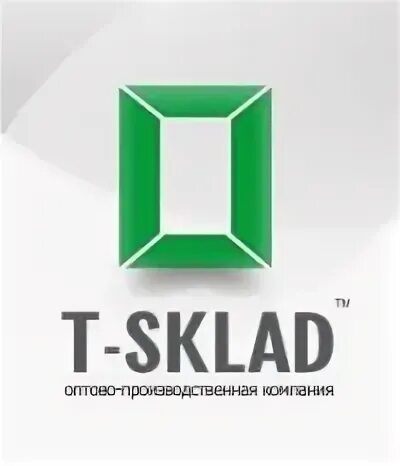 Co. Тоо t t. Тоо t t. Тэта отвердитель формула. Тоо t t.