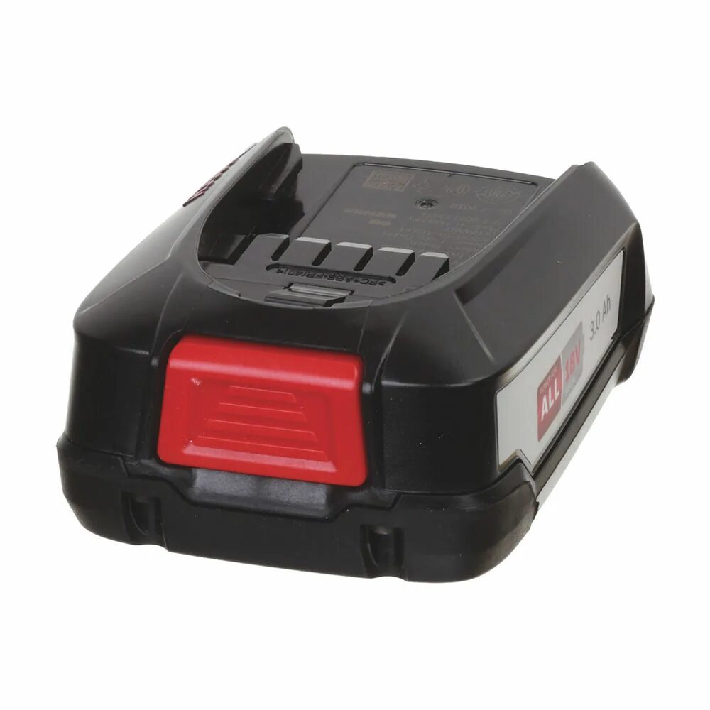 Аккумулятор для пылесоса бош. Bosch power for all 18v аккумулятор. аккумулятор bosch all 18v 3.0ah для пылесоса. аккумулятор для пылесоса bosch 18v. аккумулятор для пылесоса bosch power4all 18v.