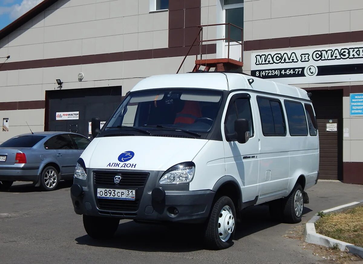 Газель бизнес газ 32217. Газель бизнес 32217. Газ-32217-753. Газ 32217 соболь. Газ 32217 соболь.
