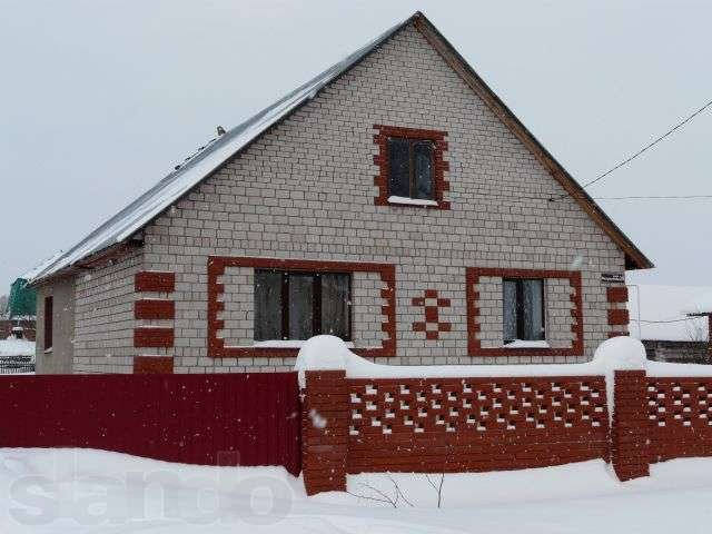 Дом из бруса иглино. Недвижимость дома малоязе. Уфа иглино дом. Целинная улица дом 30 иглино. Дом иглино уфа.