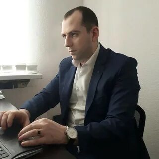 Брокеры тулы