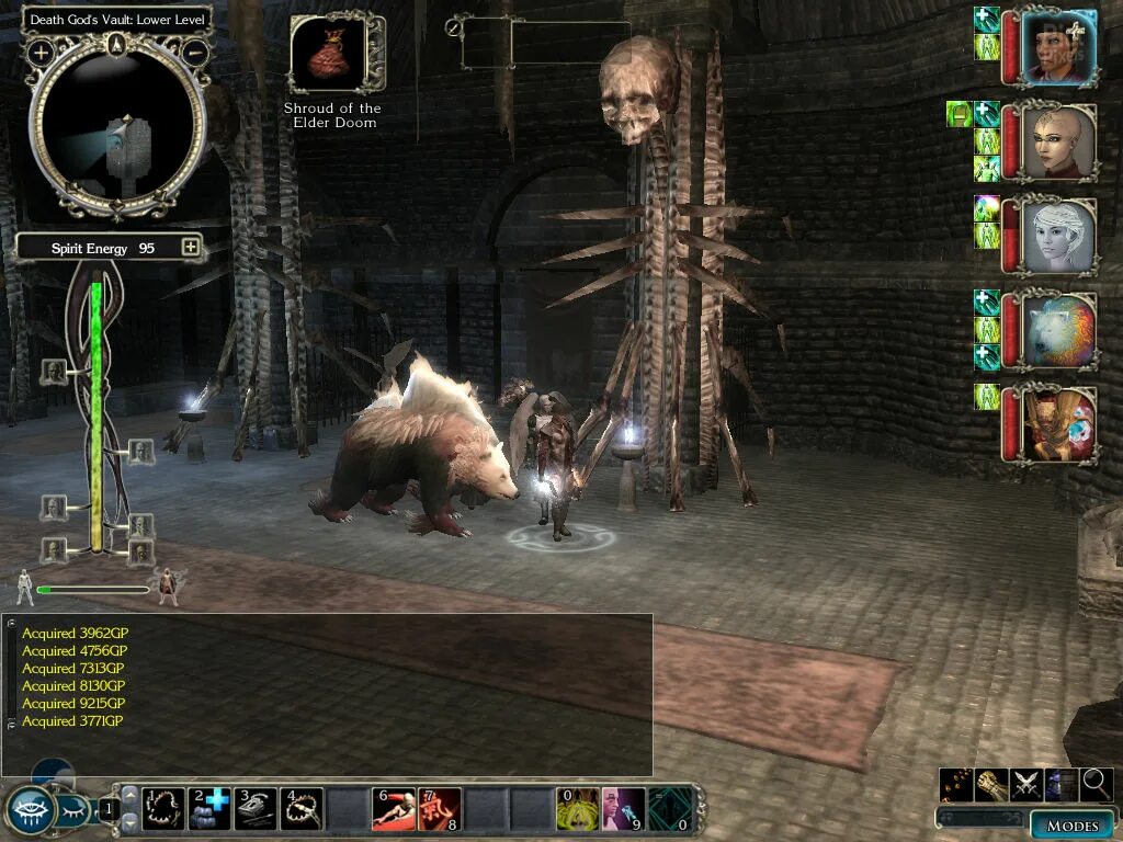 Nwn 2 маска предательства концовки. Невервинтер найт маска предателя. Невервинтер найтс 2 карта. Neverwinter nights 2 mask of the betrayer. Neverwinter nights 2: mask of the betrayer стена к.