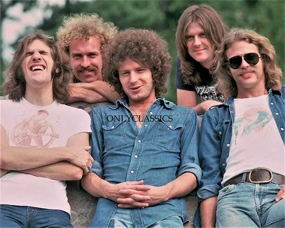 Eagles. Группа Eagles. The Eagles Rock Band. Eagles группа 1973. Группа Eagles 1971.