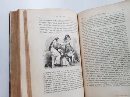 Кто является автором книги декамерон