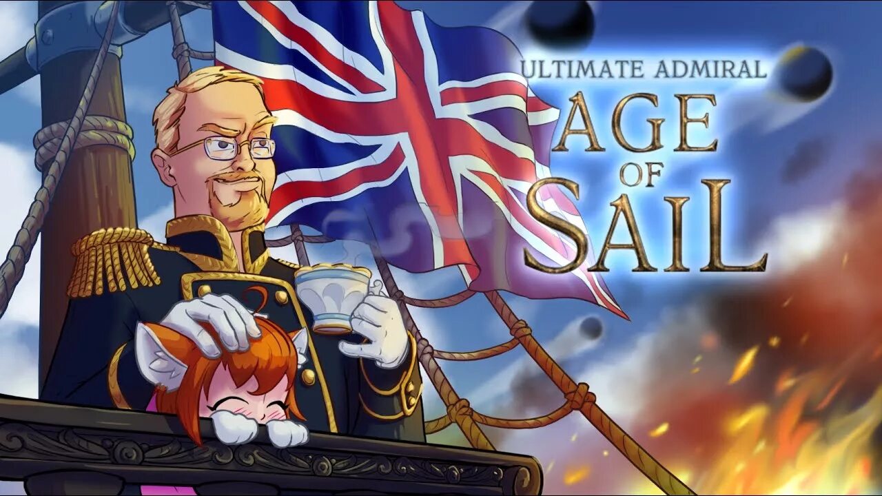 Игра Ultimate Admiral. Admiral: age of Sail. Ultimate Admiral: age of Sail. Admiral age