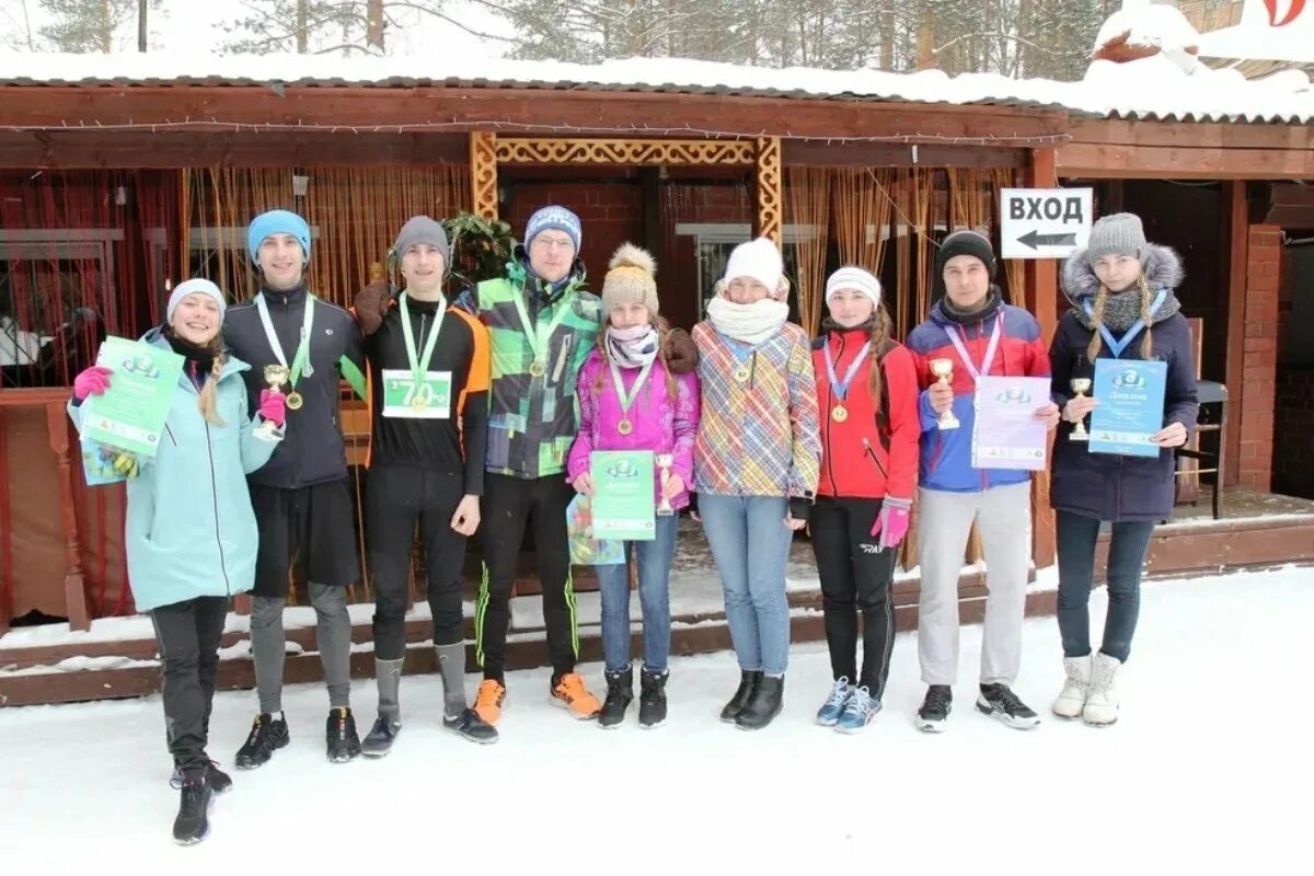 Парма-новости Кудымкар. Соревнования с Сабанчеево. Соревнования у Петрова город Кудымкар. Вести Кудымкар сегодняшний. Парма новости кудымкар газета свежий номер читать