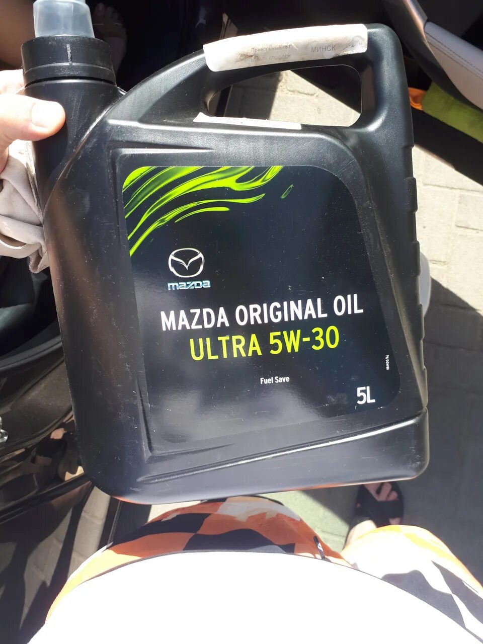 Масло Мазда 6 2.5. Масло Mazda 6 2016. Оригинальное масло Мазда 6 GJ 2.0. Моторное масло Мазда 6 GH оригинал. Масло мазда 3 2.0