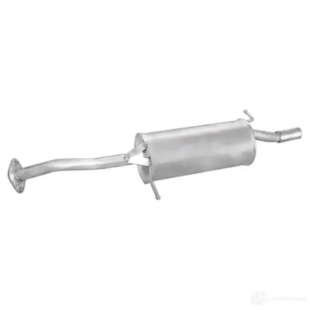 Глушитель опель комбо 1. Глушитель ford explorer 2 1997. 04. 3 turbo. Резонатор 2705 406.