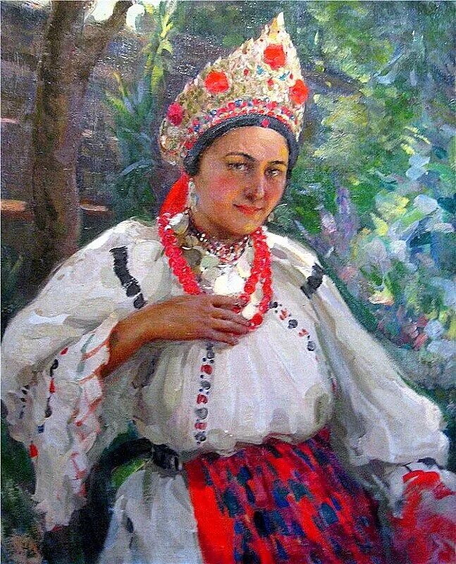 Образ русской женщины. Николай Харитонов художник. Харитонов Николай Васильевич художник. Харитонов Николай Васильевич (1880-1944).. Харитонов Николай крестьянки.