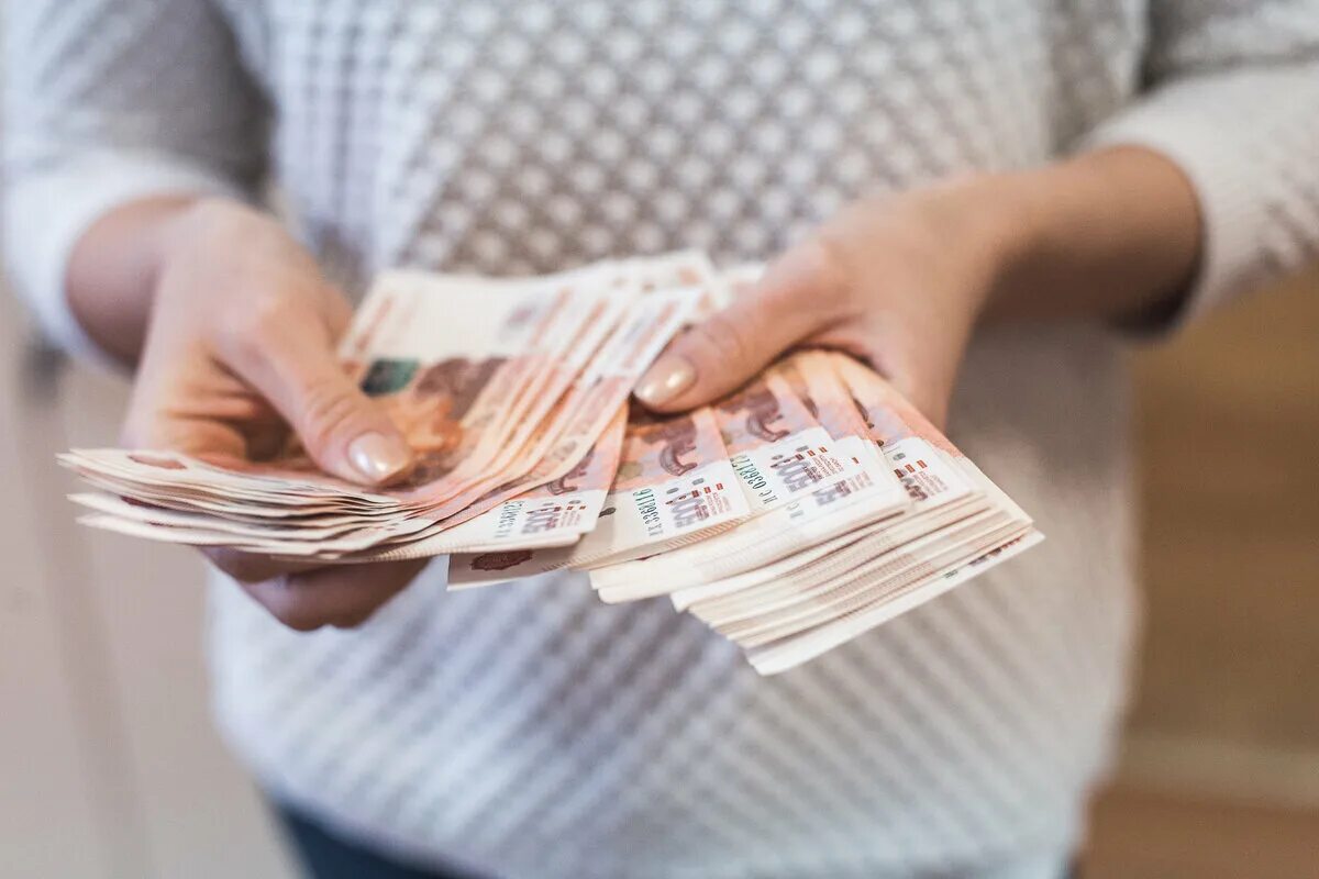 Как быстро выплачивают деньги. Зарплата. заработная плата. заработная плата картинки. деньги зарплата.
