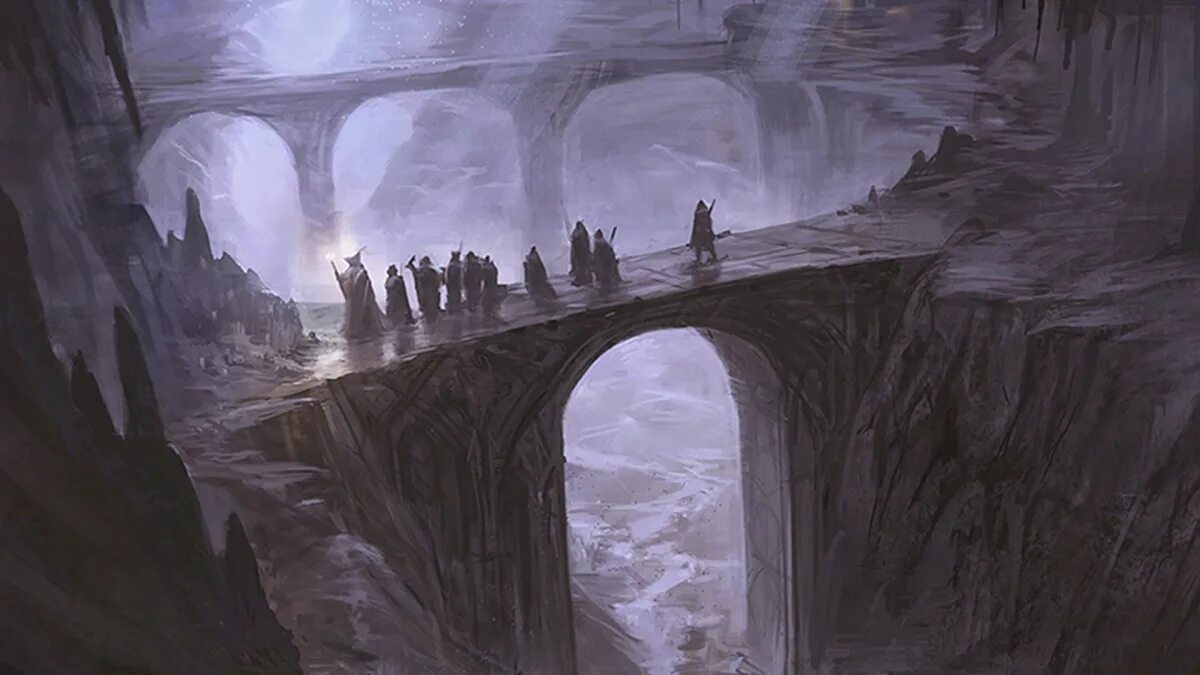 рай викингов вальхалла. мория хоббит. город дварфов днд. Warhammer fantasy тронный зал. королевство дварфов.