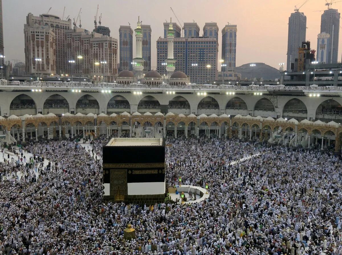 Туристическая мекка. Мечеть Аль-харам Мекка. Саудовская Аравия паломничество Мекка. Хадж Мекка Медина. Кааба 2024 Мекка.