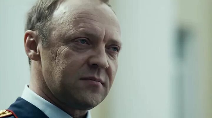 Актер виталий кищенко фото Виталий Кищенко Поиск информации