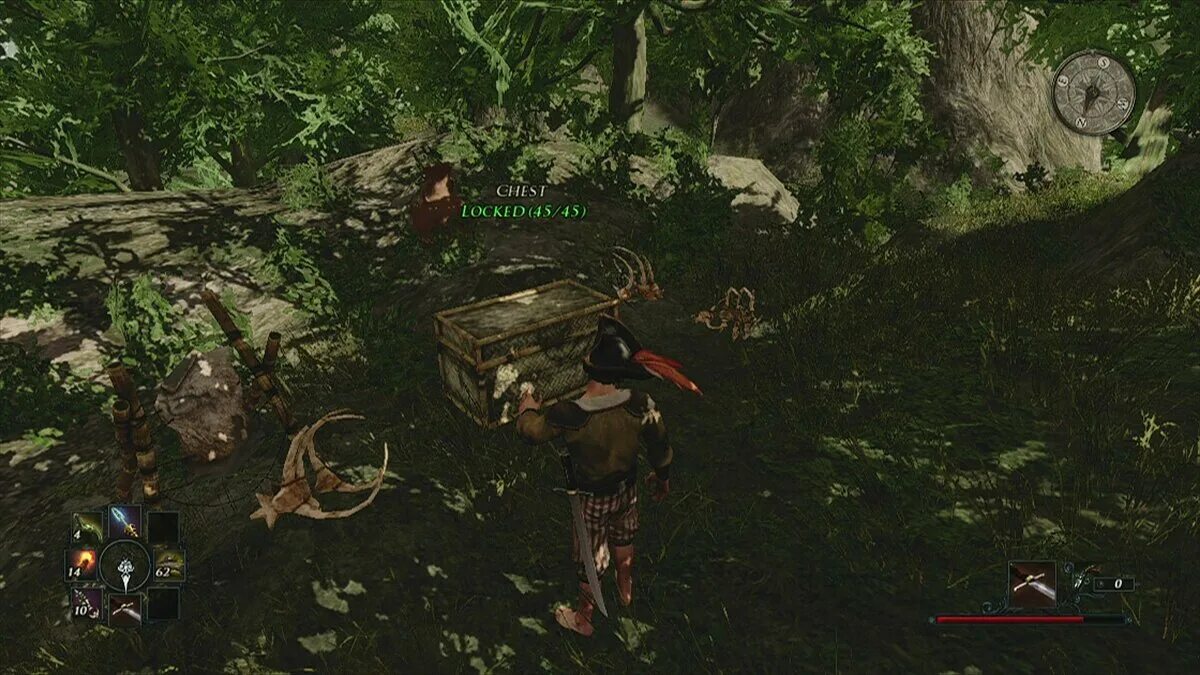 Risen cheats. Risen 2: dark waters. risen 2 dark waters шаман осаму. risen 2 tune utility что это. ризен 2 яйца горгулий.