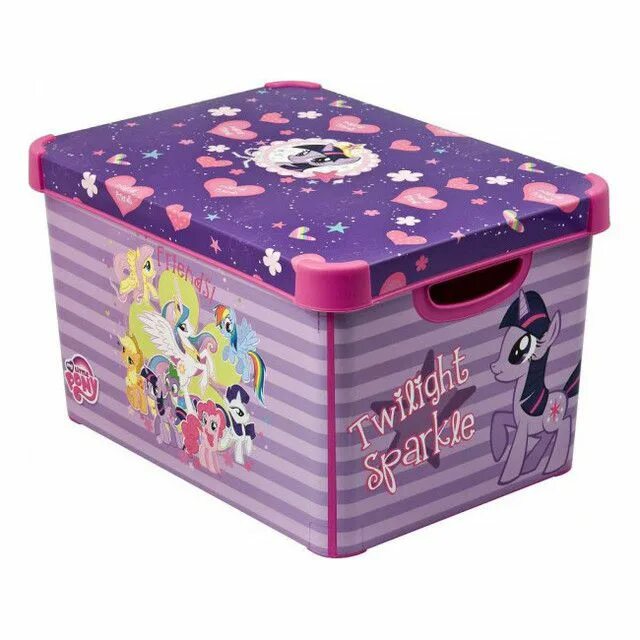 63822-1 пони в коробочке, набор с аксессуарами. Свитбокс my little pony. Коробка пони. Шкаф toys little pony. Коробки пони.
