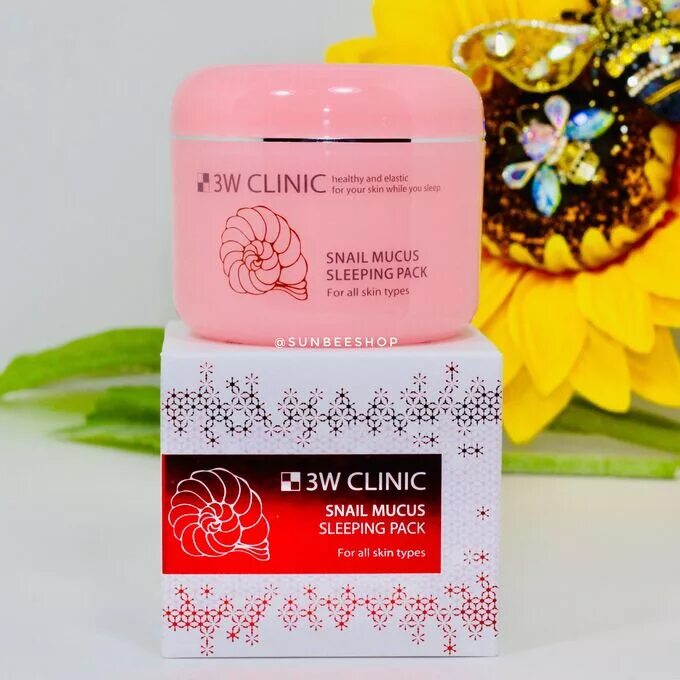 3w clinic snail moist control cream. Увлажняющий крем для лица с улиточным муцином. 3w clinic крем для лица "snail moist control cream" 50 мл. Gold snail intensive care cream 3w clinic]. Маска ночная для лица 100 ml 3w clinic.