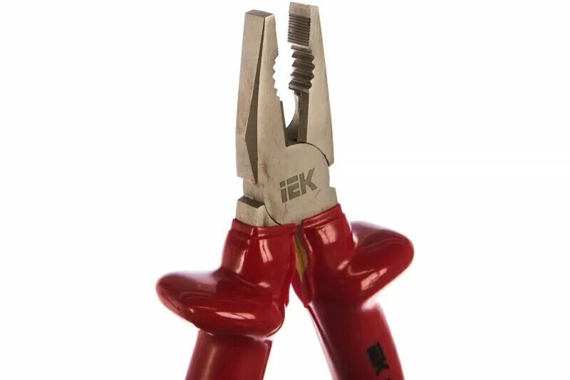Пассатижи master 200 мм iek. Пассатижи iek. Пассатижи expert 180 мм 1000в iek. Пассатижи iek. Пассатижи expert 160 мм 1000в iek.