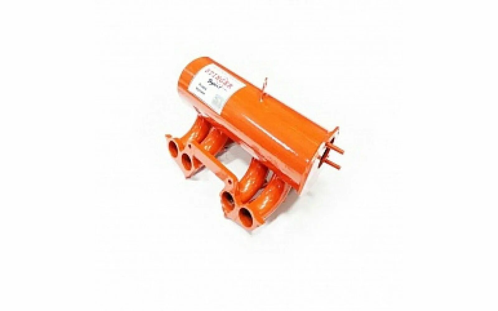 Ресивер cl. Ресивер &quot;stinger sport&quot; 8v круглый 3.7l. ресивер стингер 8 кл. ресивер ваз 1118. ресивер ваз 1118-1119.