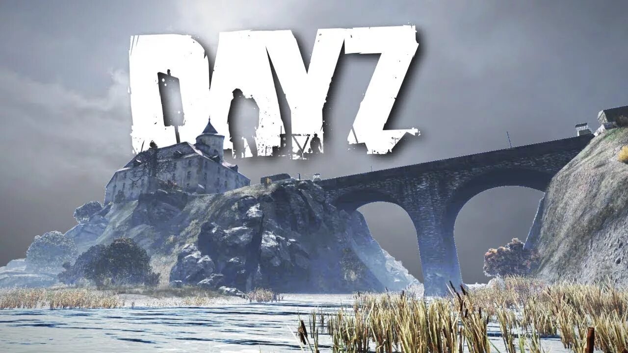 Карта дейзи атлант. Dayz atlant. Атланта надпись. Футболка с дейзи лак. Дейзи на футболке.