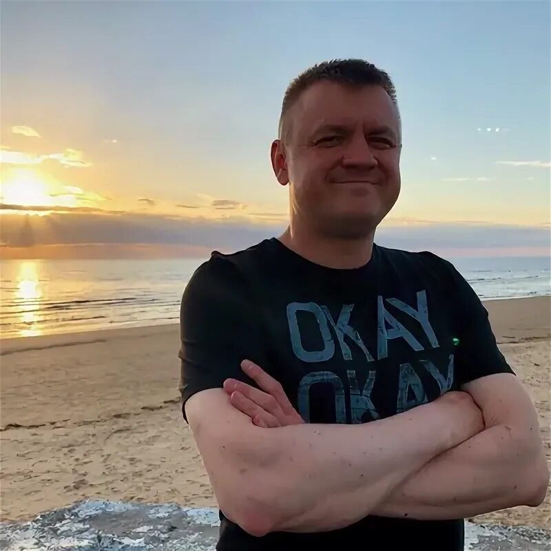 Кустав. Сережа кустов. Сережа кустов. Ка́шурникава. Сахаров артем 19 лет нарва.