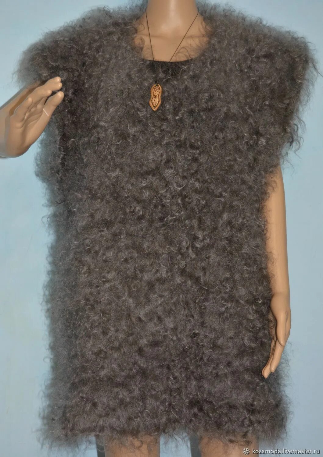 Жилет вязаный пуховый женский козий. Жилетка пух норки. Вязаная безрукавка из пуха норки. Безрукавка из пуха норки. Жилетка пух норки.
