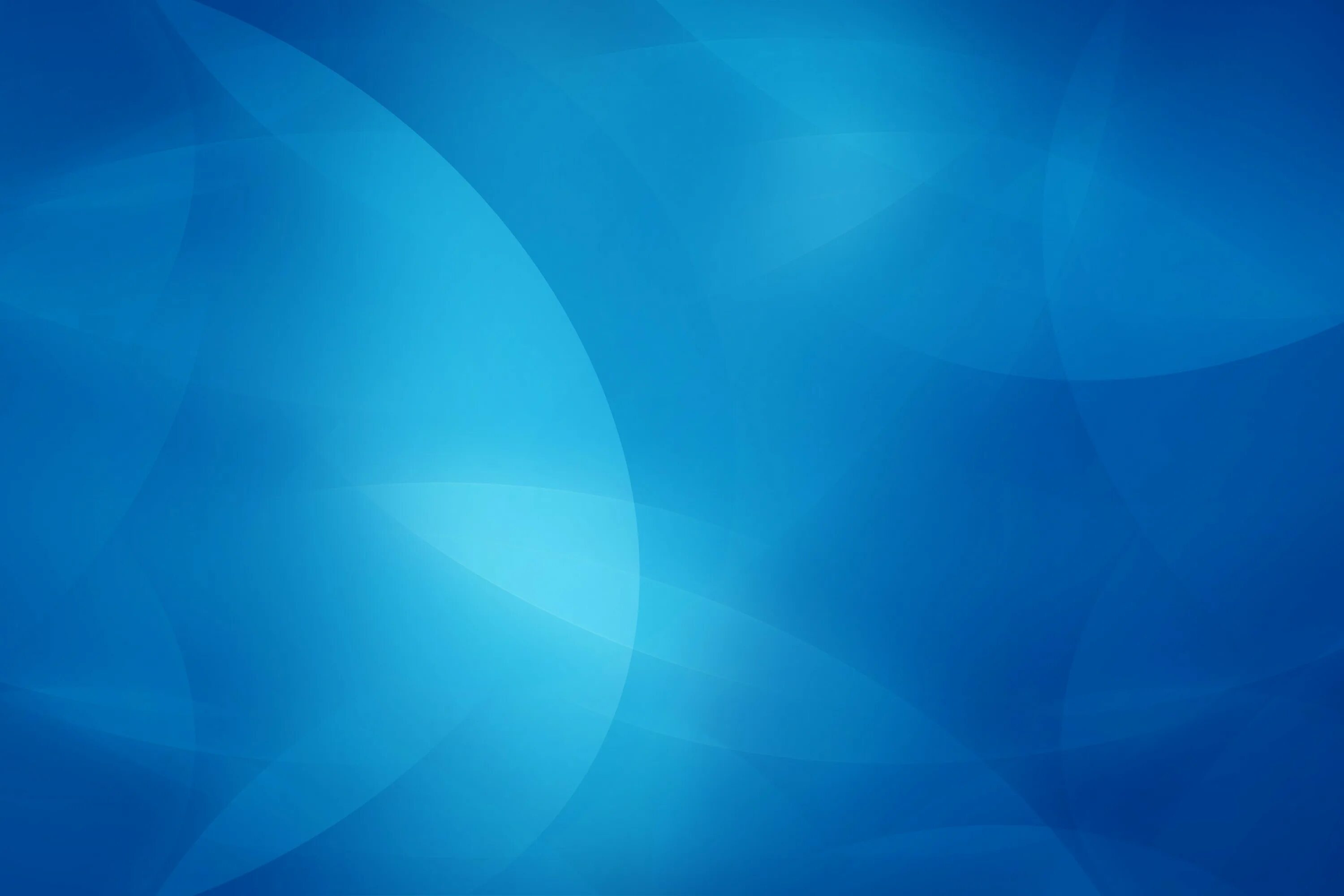 Background blues