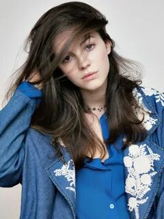 Who beautiful