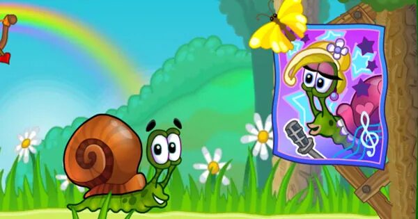 Улитка Боб 5 (Snail Bob 3). Улитка Боб Король. Улитка Боб 4 5. Улитка Боб муравей. Игра улитка 5