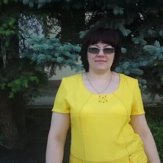 Кундрюцкова