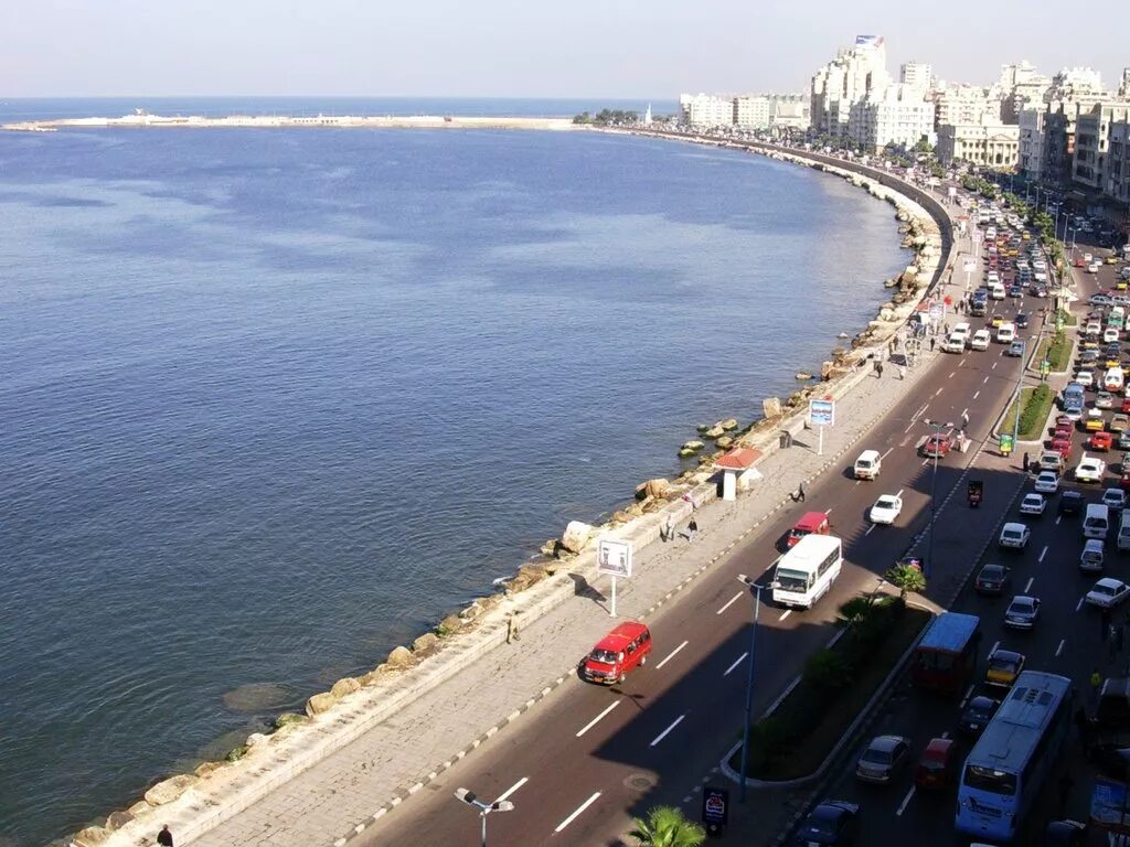 Александрия египет море. Александрия египет 2023г. Александрия египет набережная. Александрия египет пляжи. Город александрия египетская.