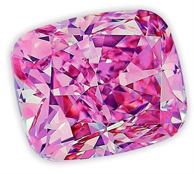 Montage diamante rosa. Алмаз розовая пантера. Розовая пантера Алмаз камень. Кристал диамонд. Розовый Алмаз камень.