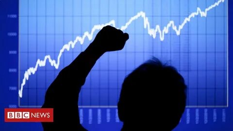Two stocks