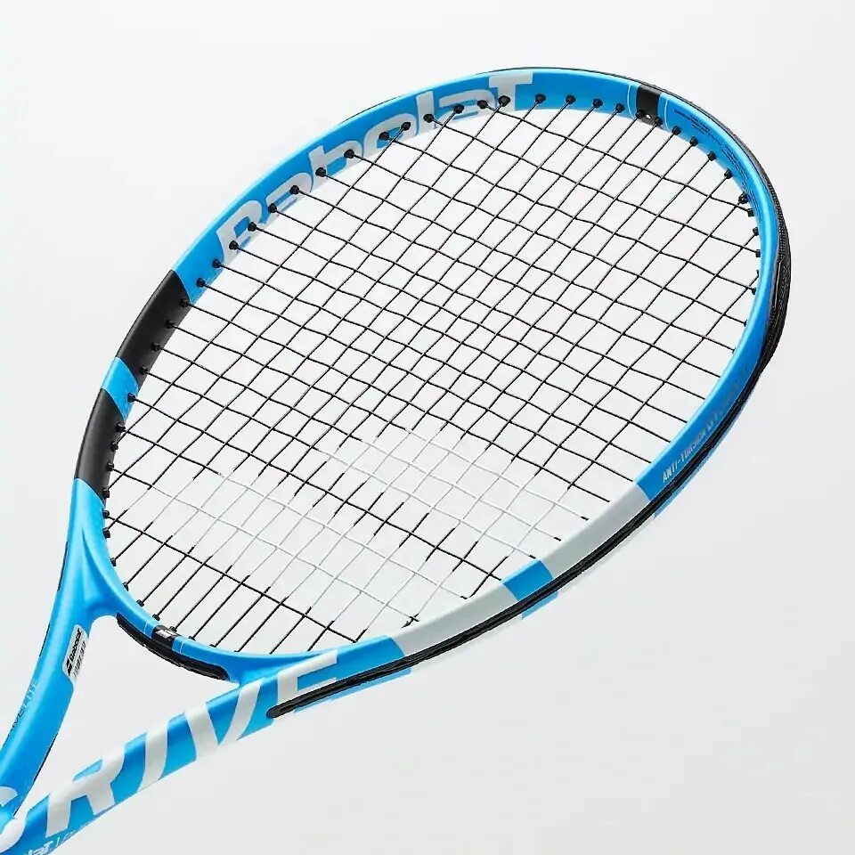 Ракетка для большого тенниса babolat. Ракетка Babolat Pure Drive Lite. Ракетка Babolat Pure Drive Lite (270. Babolat Pure Drive 270 g. Теннисная ракетка Babolat Pure Drive.