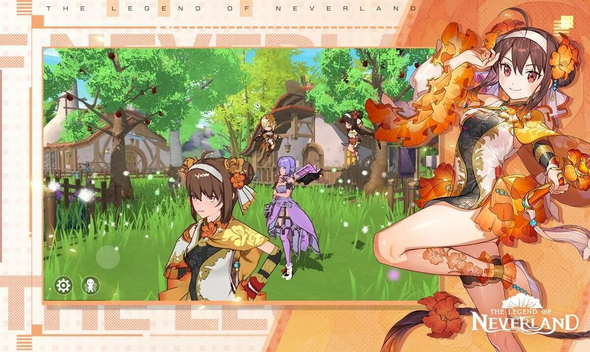 Neverland игра скриншоты. Neverland игра. легенда о неверленде игра. Neverland игра пк. ледженд оф неверленд.