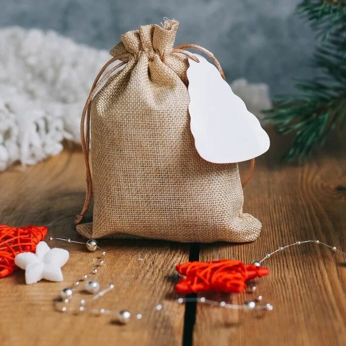 Подарочный мешочек. Мешок атласный белый. Мешочек времени. Солдат ркка вещмешок. Подарочный мешочек, синий.