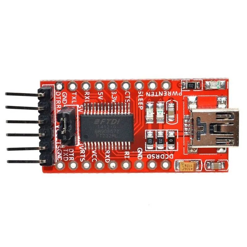 Usb адаптер ftdi чип. Usb ttl адаптер ftdi ft232. преобразователь ftdi ft232rl usb-uart ttl. ft232rl usb uart. usb-uart ttl 3.3v переходник.