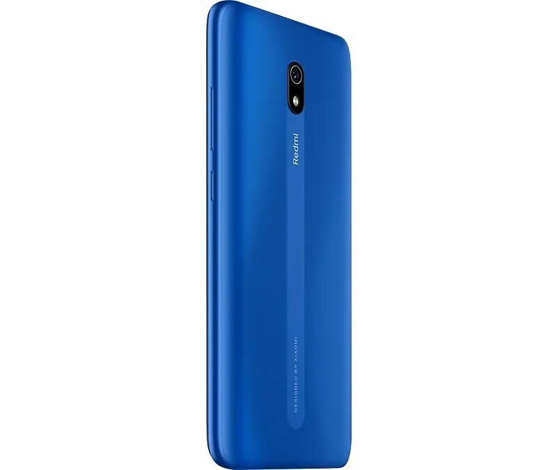 Redmi 8 pro синий. Смартфон Xiaomi Redmi 8a 2/32gb Ocean Blue. Редми 8 синий. Redmi 8a 32gb синий. Смартфон Xiaomi Redmi 10c 3/64gb Ocean Blue.